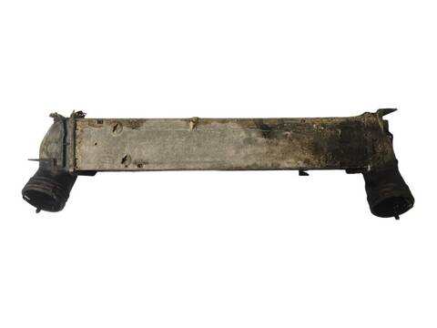 Foto 2ª: Intercooler Bmw Serie 3 320 D E90) (2004)