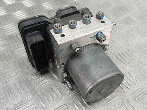 Abs Renault Clio EXPERIENCE 101CV 74KW