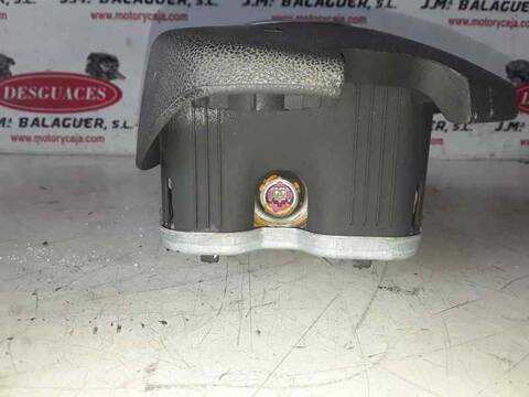 Foto 2ª: Airbag Delantero Izquierdo Renault Clio VERSION INDEFINIDA (2007)