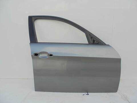 Puerta Delantera Derecha Bmw Serie 3 315 320D EFFICIENTDYNAMICS EDITION BERLINA 163CV 120KW