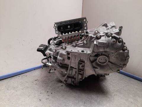 Foto 3ª: Caja Cambios Automatica Toyota CHR HYBRID STYLE PLUS 122CV 90KW AUT. [2ZR] (2019)