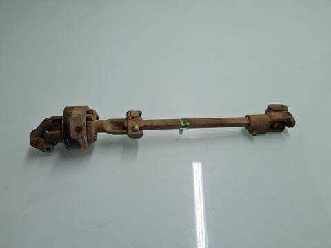 Cruceta Direccion Land Rover Defender 2.4 TD4 122CV 90KW
