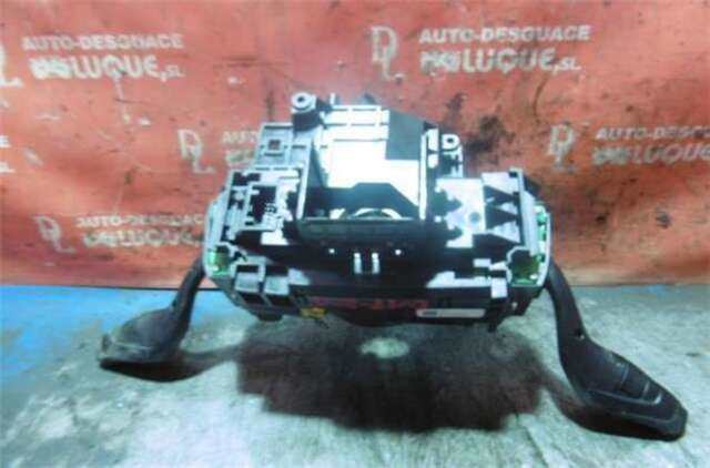 Mando Multifuncion Ford C Max 1.6 TDCI (CB7)(2010 _)