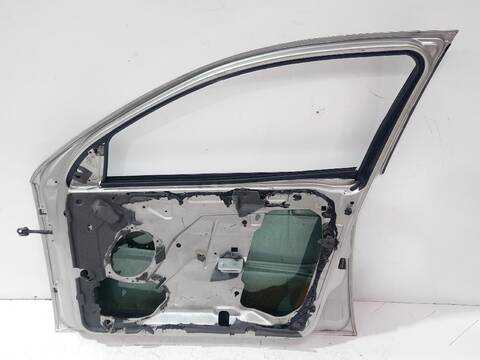 Foto 2ª: Puerta Delantera Derecha Ford Mondeo GHIA 06.2003 ) D) 131CV [FMBA - N7BA] (2000)
