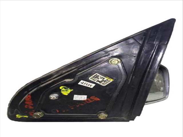 Foto 2ª: Retrovisor Derecho Kia Sorento 2.5 CRDI 4WD (2002)