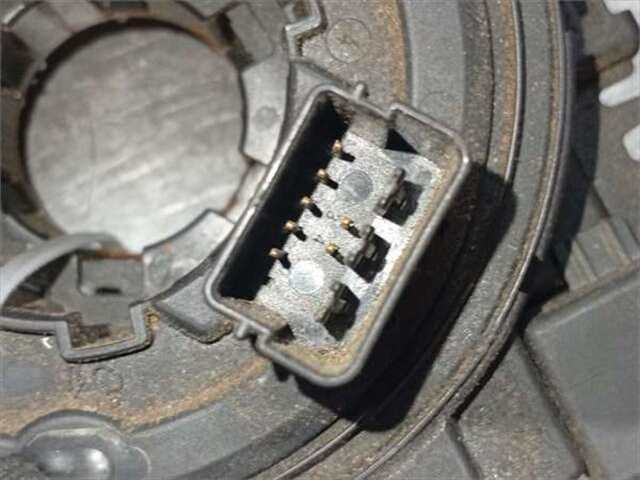 Foto 3ª: Anillo Airbag Seat Ateca 1.5 STYLE [1.5 LTR. - 110 KW 16V TSI ACT] [DADA]
