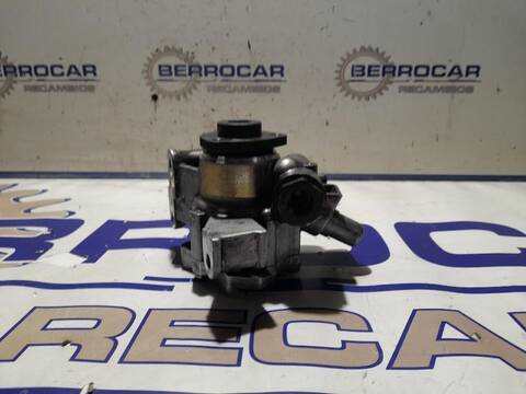Foto 2ª: Bomba de Direccion Land Rover Range 3.6 TD V8 272CV [368DT] (2005)