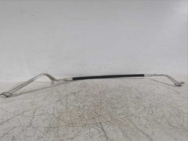 Foto 3ª: Tubos Aire Acondicionado Mercedes Clase B 150 B 180 CDI - D 246.212) 109CV [OM 607.951 (K9K)] (2011)