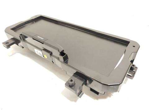 Foto 3ª: Cuadro de Instrumentos Citroen C5 1.2 PURETECH 130 ARHNSJ) AIRCROSS 131CV 96KW [HN05] (2019)