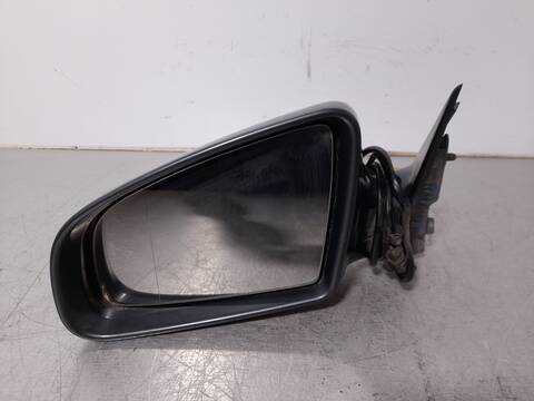 Foto 2ª: Retrovisor Izquierdo Audi A4 1.9 TDI 96KW) BERLINA 130CV [AWX] (2001)