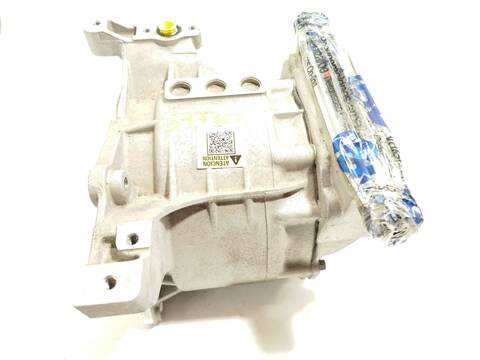 Foto 4ª: Motor Completo Dacia Spring EV B6M1) 45CV 33KW [4DB 403] (2023)