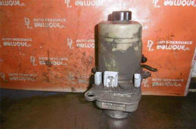 Bomba de Direccion Ford Focus 2.0 TDCI