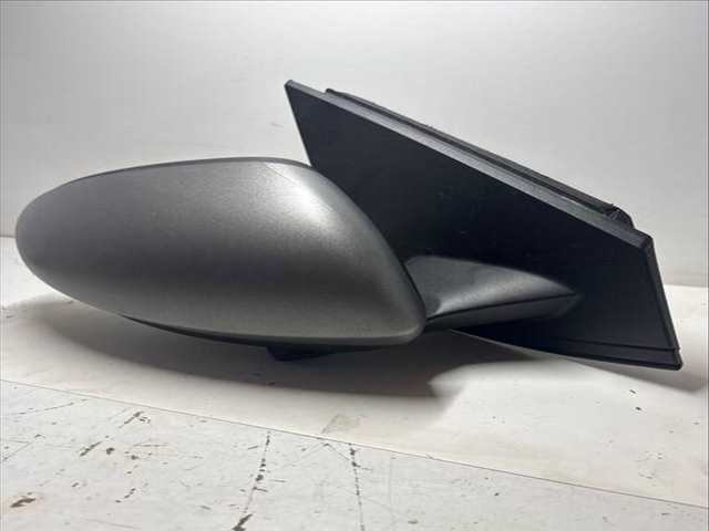 Retrovisor Derecho Dacia Sandero H4DF480