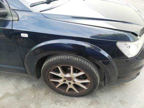 Aleta Delantera Derecha Fiat Freemont 939B5000