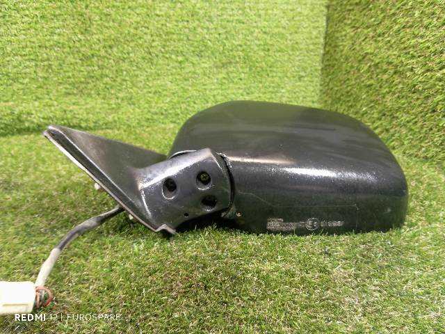 Foto 3ª: Retrovisor Izquierdo Toyota Land Cruiser 3.0 D KDJ90 GX 3P [1KD-FTV] (2002)