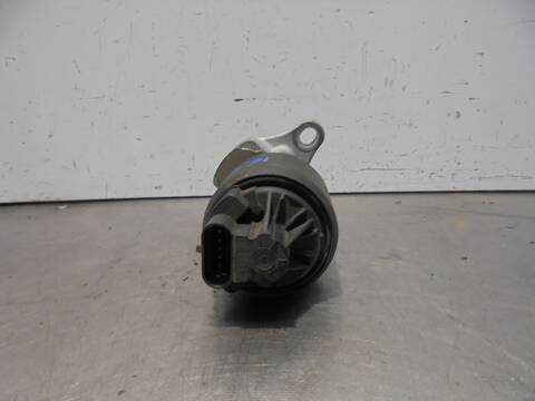 Foto 3ª: Valvula EGR Chevrolet Kalos 1.4 SE 83CV 61KW [F14S3-G] (2005)