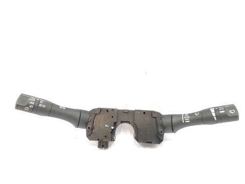 Mando Multifuncion Nissan Leaf 109CV 80KW