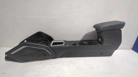 Consola Central Dacia Duster 1.0 TCE 90 91CV