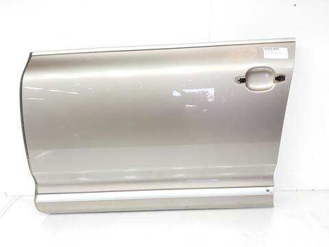 Puerta Delantera Izquierda Porsche Cayenne 4.5 V8 340CV AUT.