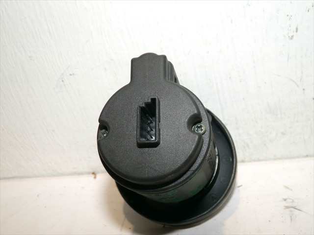 Foto 4ª: Mando Luces Bmw Serie 5 525 2.5 TD E39,1996-2004 [256T1] (1998)