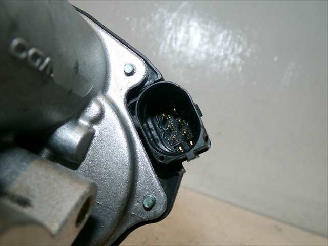 Foto 4ª: Valvula EGR Audi A6 2.0 TDI 2004-2008 [BLB] (2004)