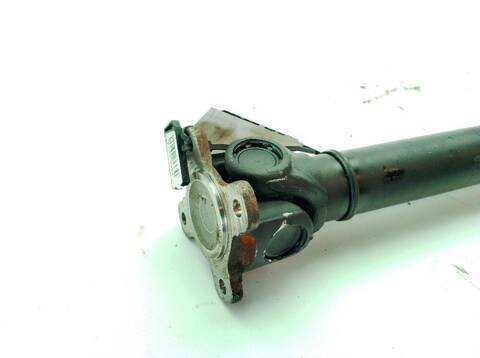 Foto 3ª: Transmision Central Bmw Serie 7 720 740 D LD XDRIVE (2015)