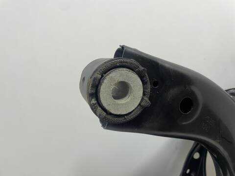 Foto 2ª: Puente Trasero Mazda CX5 G KE) SH (2014)