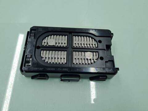 Foto 3ª: Centralita Motor ECU Seat Ateca 110CV [DLAA] (2023)
