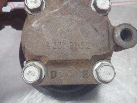 Foto 4ª: Bomba de Direccion Kia Sorento 2.5 CRDI EX 140CV 103KW [D4CB] (2005)