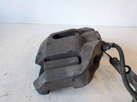 Foto 2ª: Pinza Freno Delantera Derecho Bmw Serie 5 518 306D2 BERLINA (2004)