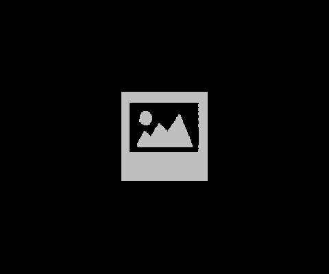 Portón Jeep Renegade RED MILD-HYBRID FWD