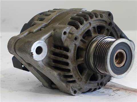 Alternador Opel Insignia 2.0 CDTI BERLINA 160CV 118KW