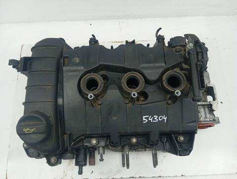 Foto 2ª: Culata Opel Corsa EDITION 75CV 55KW [HM05] (2020)