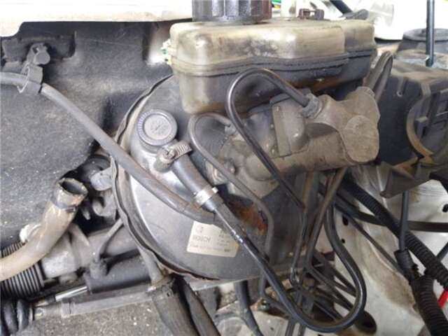 Servofreno Citroen Saxo 1.5 D