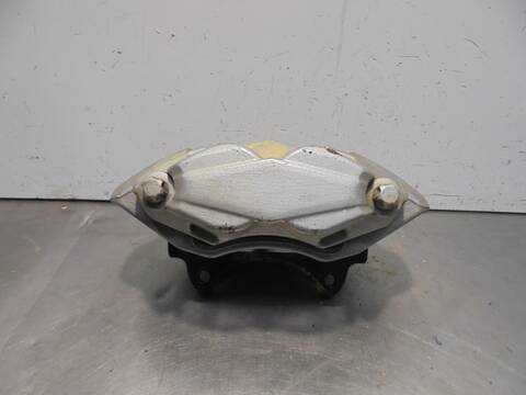 Pinza Freno Delantera Izquierdo Mercedes Clase C 160 350 CGI 219.357) 292CV 215KW