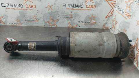 Amortiguador Delantero Derecho Land Rover Range V6 TD AUTOBIOGRAPHY 245CV 180KW