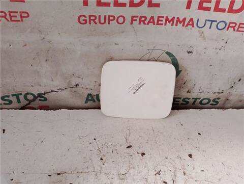 Tapa Exterior Combustible Toyota Starlet 1.3