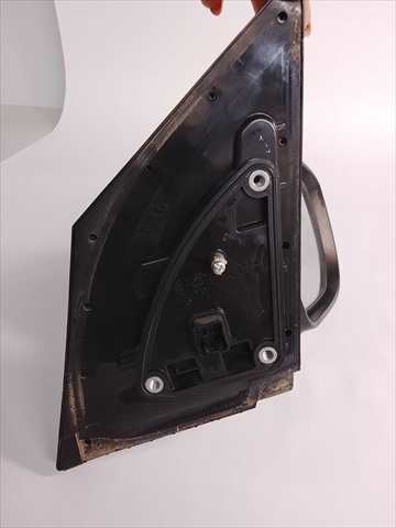 Foto 2ª: Retrovisor Derecho Hyundai ix35 1.7 D [D4FD] (2011)