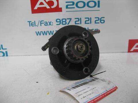 Depresor Freno Bomba Vacio Nissan Primera 2.0 TD BERLINA 90CV 66KW