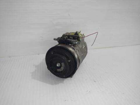 Compresor Aire Acondicionado Mercedes Vito 112 CDI 638.094) 122CV