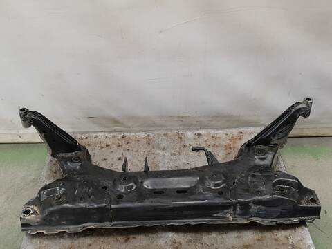 Puente Delantero Ford Transit TREND