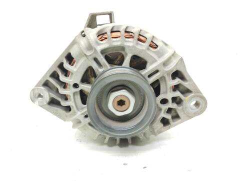 Alternador Kia Sportage CONCEPT 4X2 135CV 99KW
