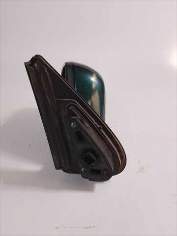Foto 3ª: Retrovisor Izquierdo Honda Crv 2.0 GASOLINA [B20Z1] (1999)