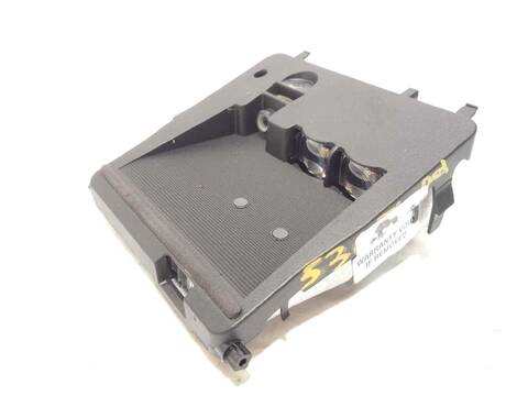 Foto 2ª: Centralita Motor ECU Toyota Auris 1.6 D-4D CAT 112CV 82KW [N47C16A] (2017)