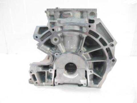 Foto 3ª: Bloque Motor Ford Mustang VERSION INDEFINIDA [N48H] (2015)