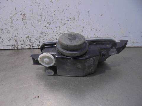 Foto 3ª: Faro Antiniebla Delantero Derecho Ford Transit 184CV 135KW