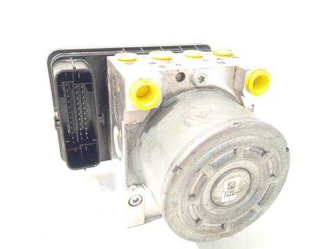 Abs Land Rover Range 2.2 D 150CV 110KW