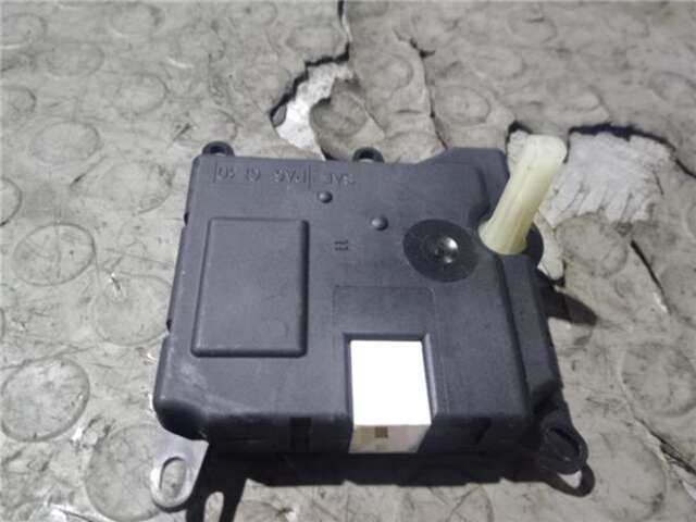 Foto 3ª: Centralita Motor ECU Ford Windstar 3.0 BÁSICO (1999- ) [3.0 LTR. - 108 KW V6 CAT]