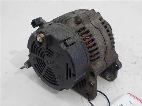 Alternador Seat Ibiza 1.4 I 60CV 44KW