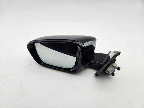 Retrovisor Izquierdo Bmw Serie 3 315 330D XDRIVE SPORT LINE 4P) BERLINA 265CV